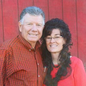 Meet your Posher, Davene